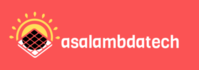 Asa Lambda Technology Ltd.